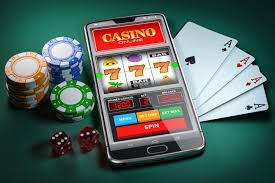 Online Casinos in the UK What to Expect in 2024 1589443125 Online Casinos in the UK What to Expect in 2024 1589443125