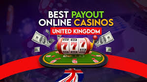 Online Casinos in the UK What to Expect in 2024 1589443125 Online Casinos in the UK What to Expect in 2024 1589443125