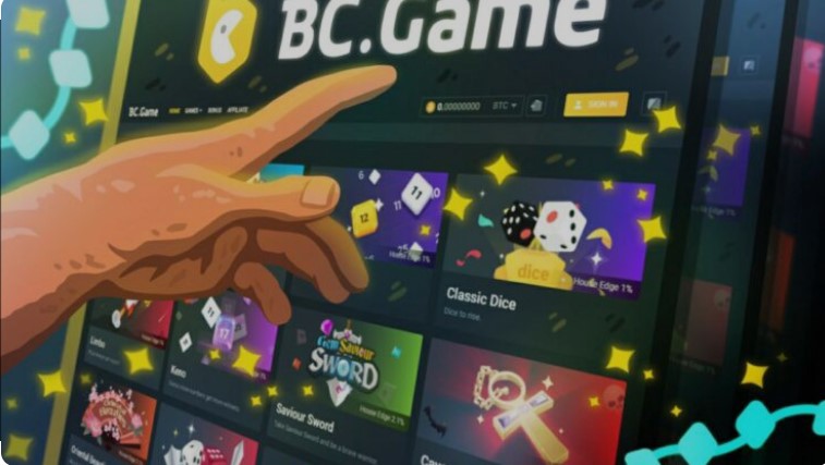 Отзывы о ВС Game Игровой Опыт пользоватеей Отзывы о ВС Game Игровой Опыт пользоватеей