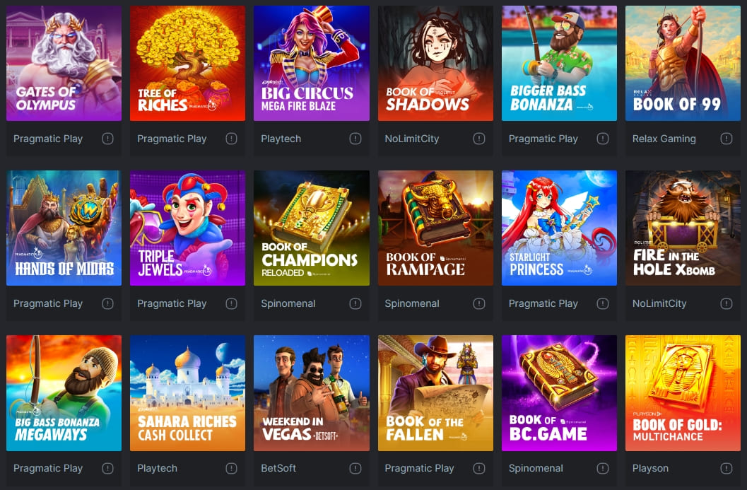 Отзывы о ВС Game Игровой Опыт пользоватеей Отзывы о ВС Game Игровой Опыт пользоватеей