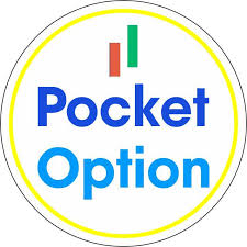 Pocket Option A Comprehensive Guide for Traders in Bangladesh 1463044079