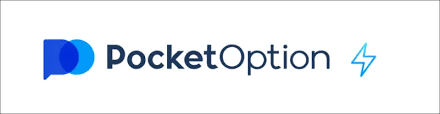 Pocket Option A Comprehensive Guide for Traders in Bangladesh 1463044079