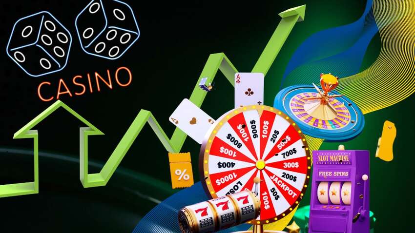 Royal Panda Casino Login Your Gateway to Exciting Gaming 1949914219 Royal Panda Casino Login Your Gateway to Exciting Gaming 1949914219