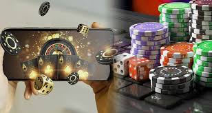 Spins Heaven Registration Process 10