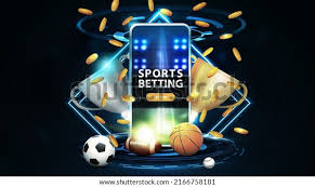 The Rise of Chatika Bet A New Era in Online Betting 1190001547 The Rise of Chatika Bet A New Era in Online Betting 1190001547