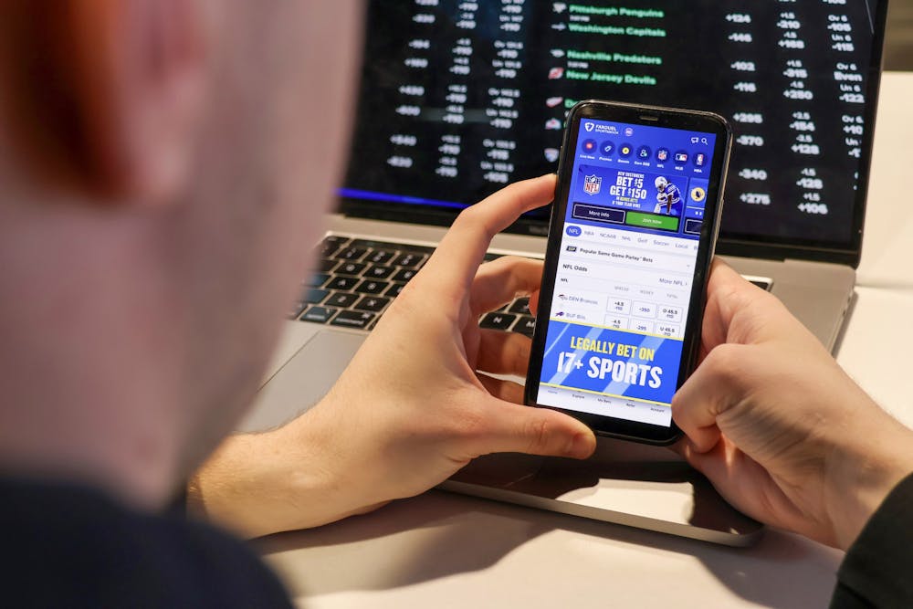 The Rise of Chatika Bet A New Era in Online Betting 1190001547 The Rise of Chatika Bet A New Era in Online Betting 1190001547