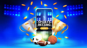 The Ultimate Guide to Axum Bet Your Pathway to Thrilling Online Betting The Ultimate Guide to Axum Bet Your Pathway to Thrilling Online Betting