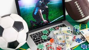 The Ultimate Guide to Axum Bet Your Pathway to Thrilling Online Betting The Ultimate Guide to Axum Bet Your Pathway to Thrilling Online Betting