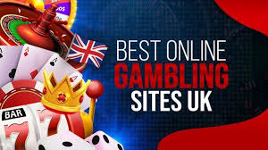 Top 10 Online Betting Sites Your Guide to the Best Platforms Top 10 Online Betting Sites Your Guide to the Best Platforms