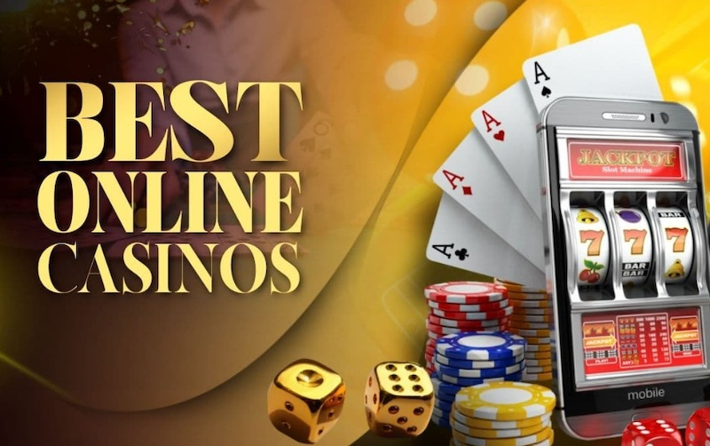 Top Free Spins Campaigns for Every Player