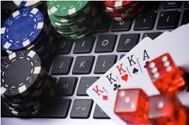 Understanding Non-Gamstop UK Casinos A Comprehensive Guide 676624969