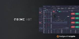 Unlock Seamless Trading with the PrimeXBT App for Mobile Trading