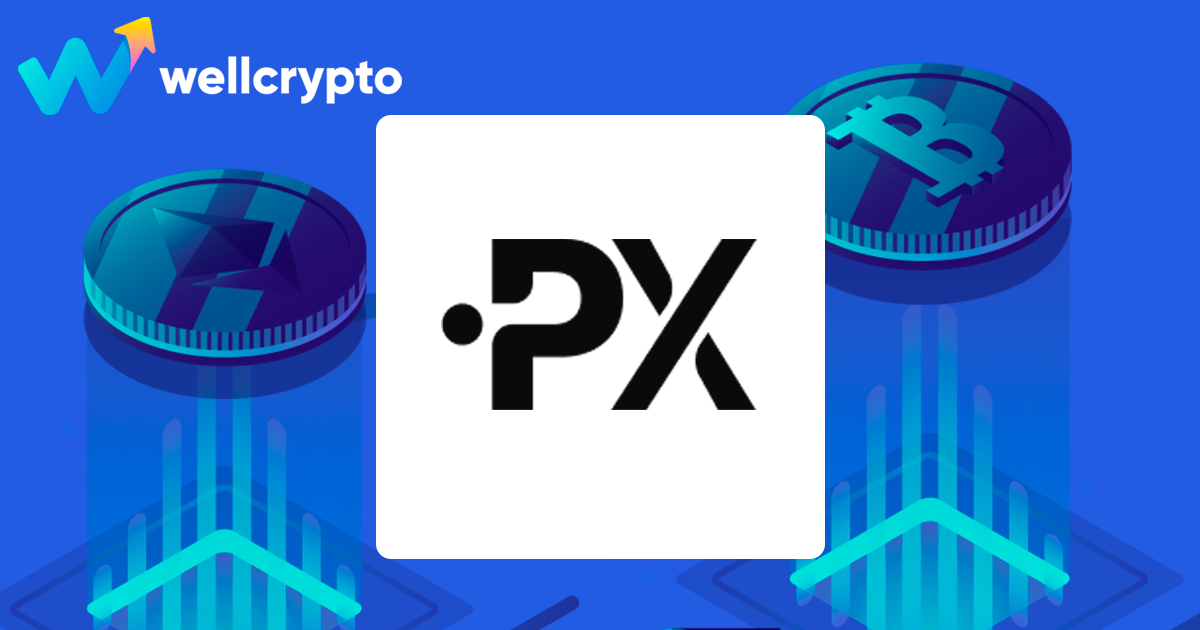 Unlock Seamless Trading with the PrimeXBT App for Mobile Trading
