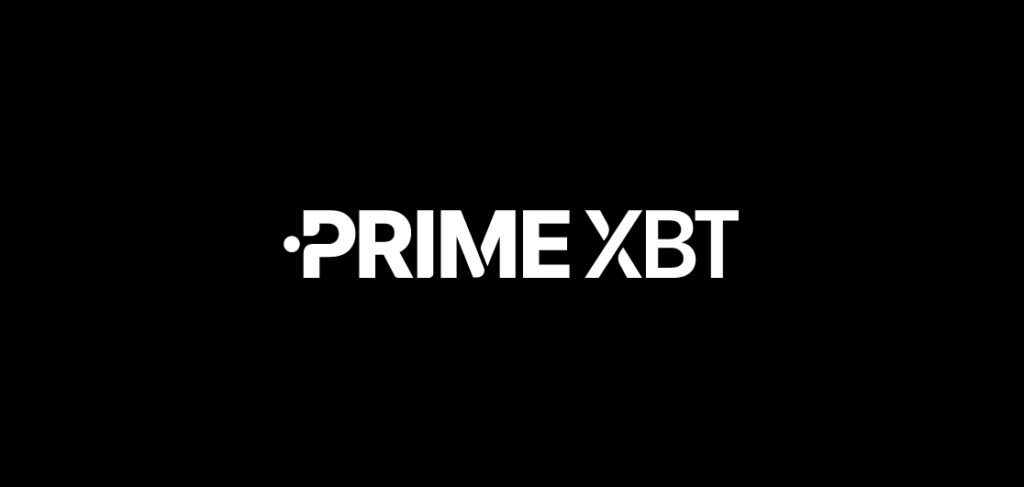 Unlock Seamless Trading with the PrimeXBT App for Mobile Trading