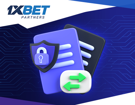 1xBet Official Your Ultimate Betting Experience -1365956296