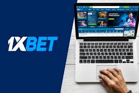 1xBet Thailand Betting - A Comprehensive Guide to Online Gambling