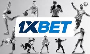 1xBet Thailand Betting - A Comprehensive Guide to Online Gambling