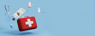 Advarsel om bruk av Bactrim Hva du må vite