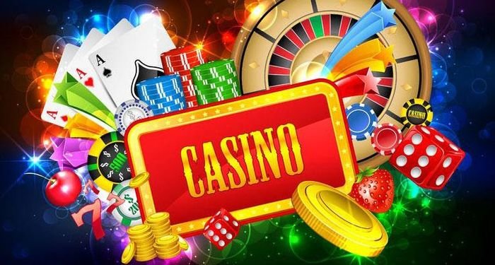 Bets24 Casino Online Slots Your Ultimate Gaming Experience Bets24 Casino Online Slots Your Ultimate Gaming Experience