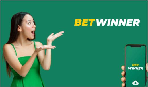 Betwinner  Une Révolution dans les Paris Sportifs