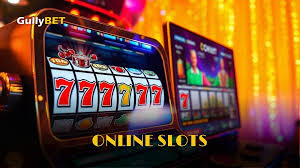 Bonos de Recarga Semanales en Casinos Online Todo lo que Necesitas Saber