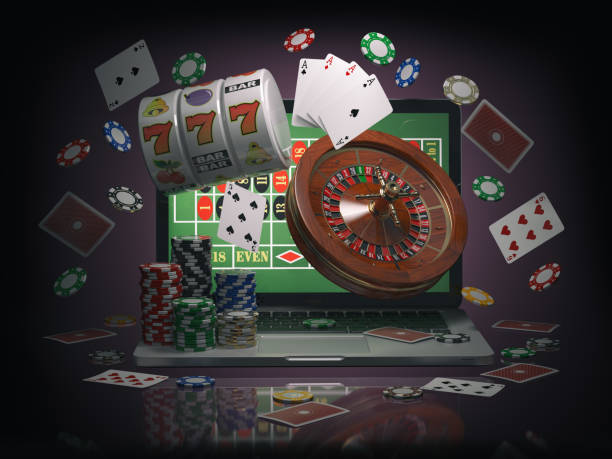Complete Guide to the Jinx Casino Registration Process