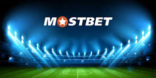 Comprehensive Guide to Mostbet Casino Payment Methods -348096280
