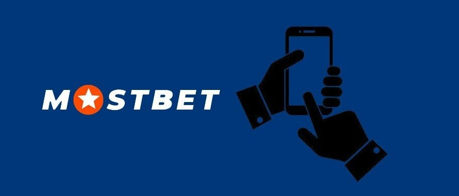 Comprehensive Guide to Mostbet Casino Payment Methods -348096280