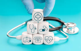 Crema a Base di Tretin Benefici, Uso e Consigli 2143143032 Crema a Base di Tretin Benefici, Uso e Consigli 2143143032