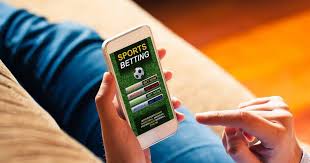 Discover the World of Online Betting with 8ku Bet Discover the World of Online Betting with 8ku Bet