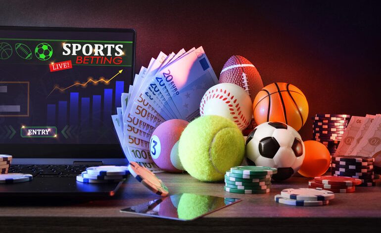 Divino Bet Tu Portal de Apuestas en Línea -672943186