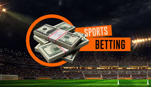Everything You Need to Know About Betwinner -414940952