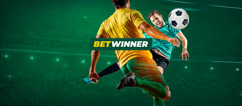 Everything You Need to Know About Betwinner -414940952