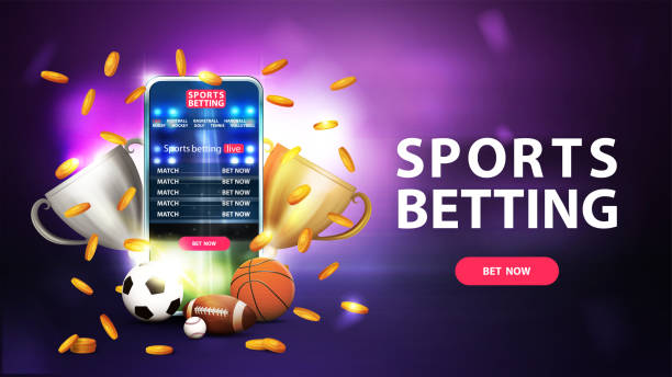 Everything You Need to Know About Betwinner -414940952