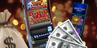 Experience Excitement at Mr Jones Casino Online Slots