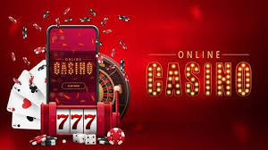 Experience the Thrill of Ocean Breeze Online Casino UK 1805658579