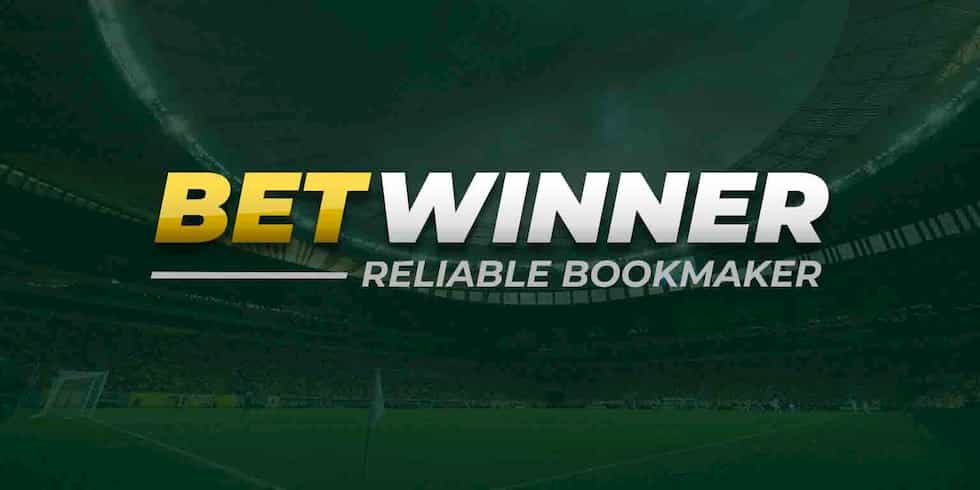 Explore BetWinner A Premier Destination for Online Sports Betting Explore BetWinner A Premier Destination for Online Sports Betting