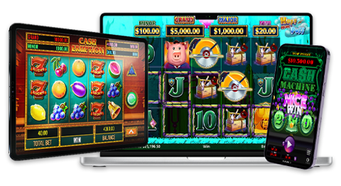Guía Completa de Pagos y Retiros en Casinos Online