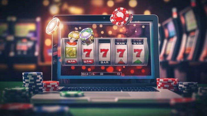 Guía Completa de Pagos y Retiros en Casinos Online
