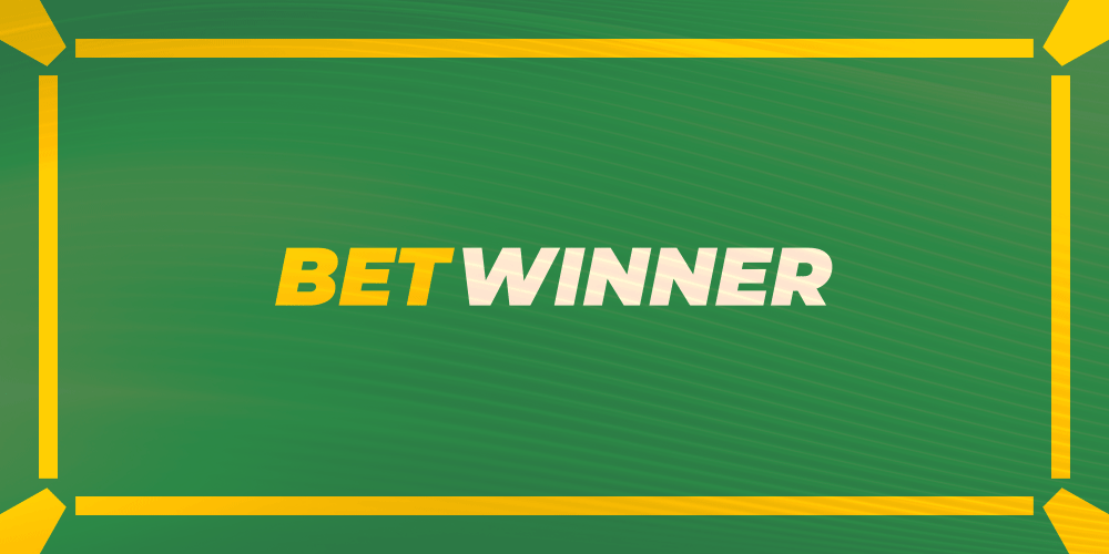 How to Apply Your Betwinner Code for Maximum Benefits