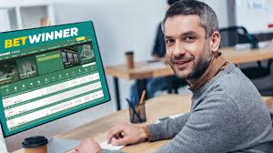 How to Apply Your Betwinner Code for Maximum Benefits