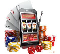 Игра в Лотерею Как Иметь Удачу на Своей Стороне Игра в Лотерею Как Иметь Удачу на Своей Стороне