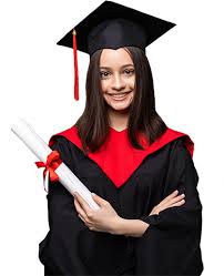 Купить диплом любого образца – Ваш шанс на успех