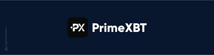 Maximize Your Profits with PrimeXBT Trading A Comprehensive Guide -651704124