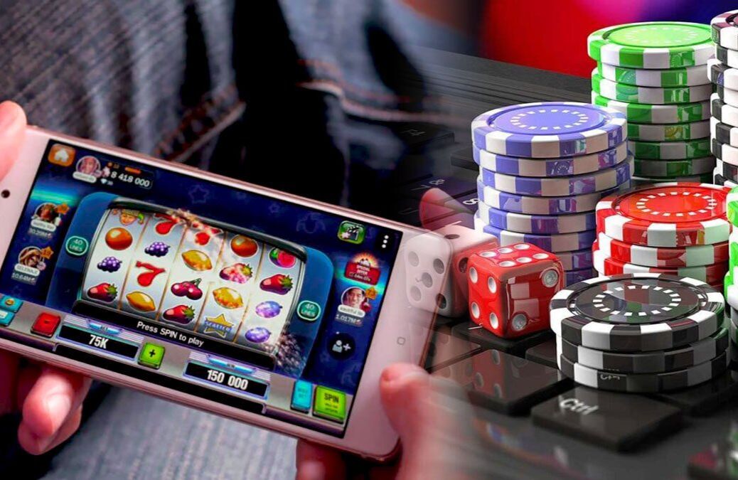 SpinsCastle Casino & Sportsbook Your Ultimate Gaming Destination 1949879610