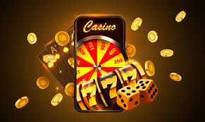 The High Roller Online Casino A Comprehensive Review 2140097672