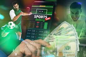 The Ultimate Guide to DHK88 Bet Your Gateway to Thrilling Online Betting