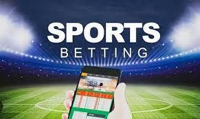 The Ultimate Guide to DHK88 Bet Your Gateway to Thrilling Online Betting