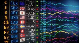 Understanding Forex Trading Times Maximizing Your Market Opportunities