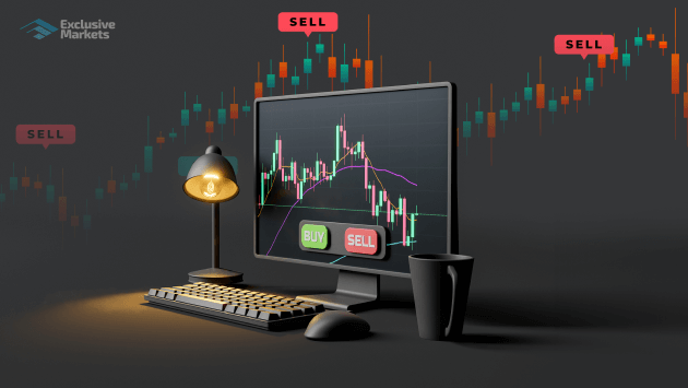 Understanding the Forex Currency Market Trading Strategies and Tips